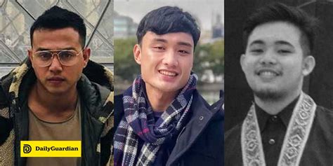 ‘BACK TO SQUARE ONE’: Estancia triple murder .